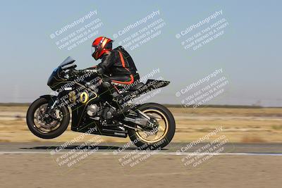 media/Oct-30-2023-Fastrack Riders (Mon) [[491f57d87d]]/Private/12pm (Wheelie Bump)/